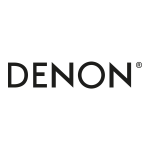 Denon