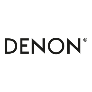 Denon