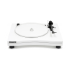 New Horizon Audio GD2