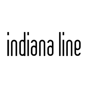 Indiana Line