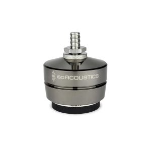 IsoAcoustics Gaia I (Set 4 Stuks)