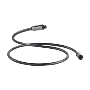 QED Performance Optical Graphite