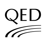 QED