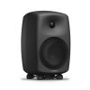 Genelec 8050B