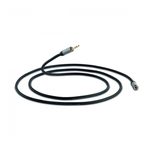 QED Performance 3.5mm Headphone Extension