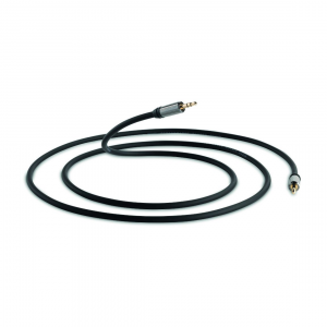 QED Performance Audio J2J