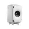 Genelec 8331A