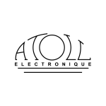Atoll Electronique