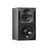 Genelec 1237A