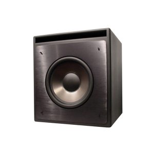 Klipsch KW-120-THX