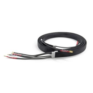 Tellurium Q Ultra Black II