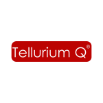 Tellurium Q