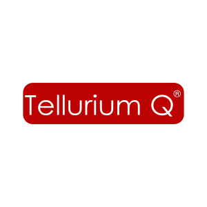 Tellurium Q