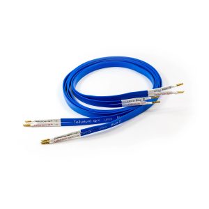 Tellurium Q Ultra Blue II