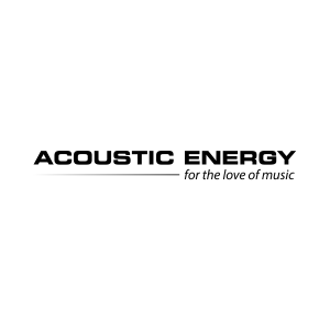 Acoustic Energy