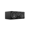 Acoustic Energy AE 107