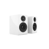 Acoustic Energy AE 300