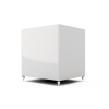 Acoustic Energy AE 308