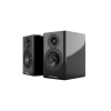 Acoustic Energy AE 500