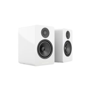Acoustic Energy AE1