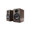 Acoustic Energy AE100