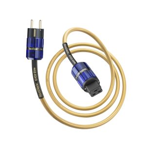 IsoTek EVO3 Elite