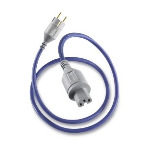 IsoTek EVO3 Premier