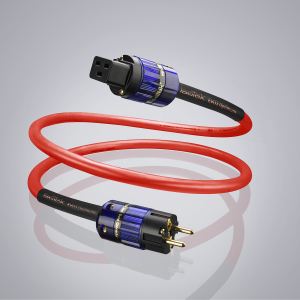 IsoTek EVO3 Optimum