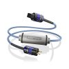 IsoTek EVO3 Syncro