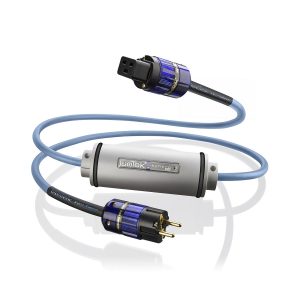 IsoTek EVO3 Syncro