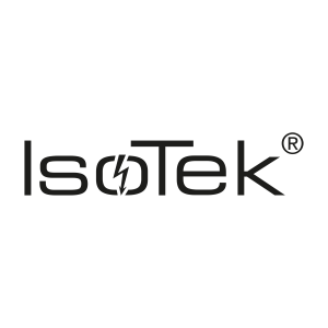 IsoTek