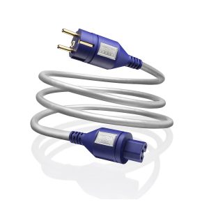 IsoTek EVO3 Sequel