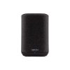Denon Home 150