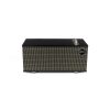 Klipsch Heritage Wireless The One II
