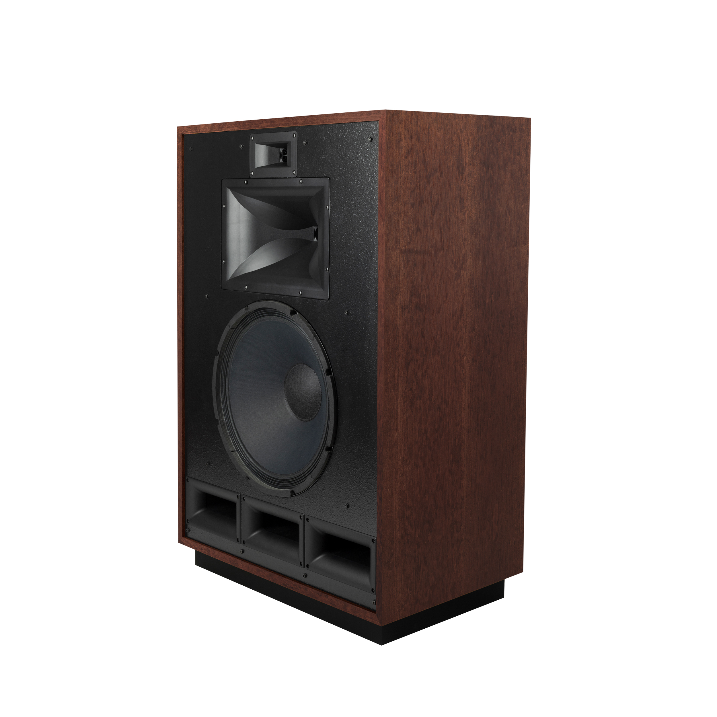 Klipsch Heritage Cornwall IV