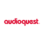 AudioQuest