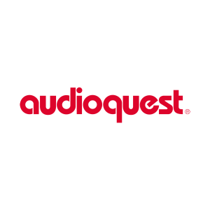 AudioQuest