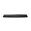 Denon DHT-S716H