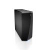 Denon DSW-1H