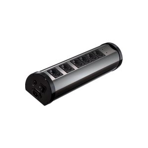 Audioquest Niagara 1000