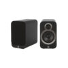 Q Acoustics 3020c