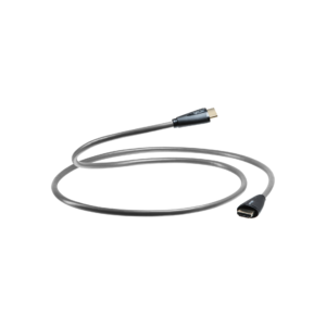 QED Performance Active HDMI