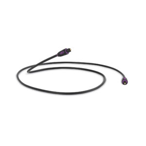 QED Profile Optical