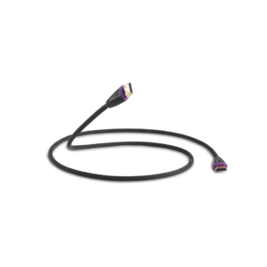 QED Profile eFlex HDMI