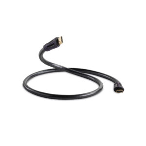QED Performance HDMI