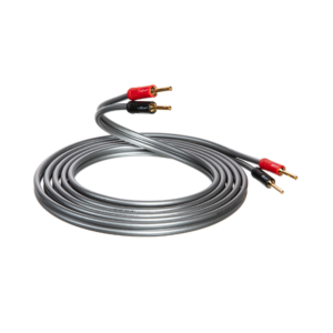 QED Reference XT40i