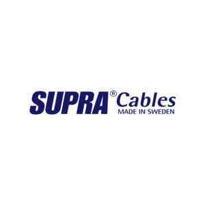 SUPRA Cables