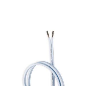 SUPRA Cables 1.6 Classic