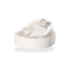 SUPRA Cables 1.6 Flat
