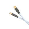 SUPRA Cables USB